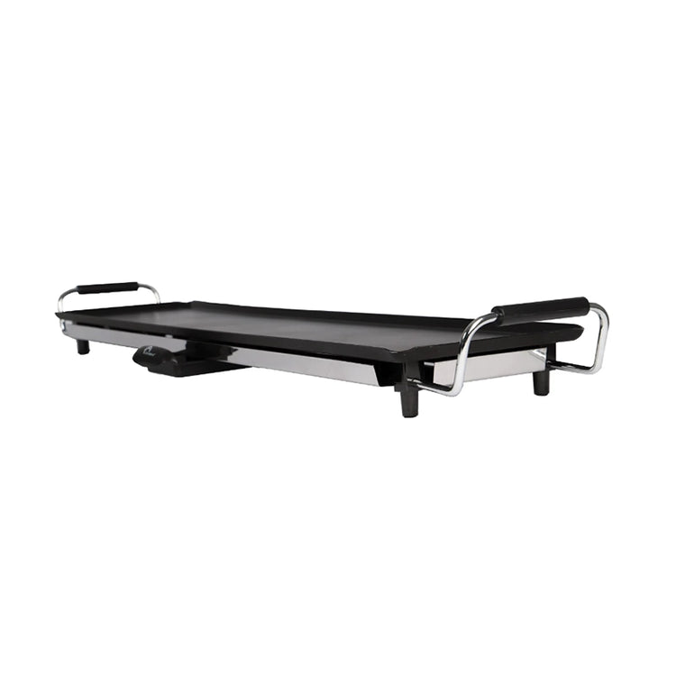 Appareil à plancha électrique 70x23 cm Happy Plancha 90 Little Balance