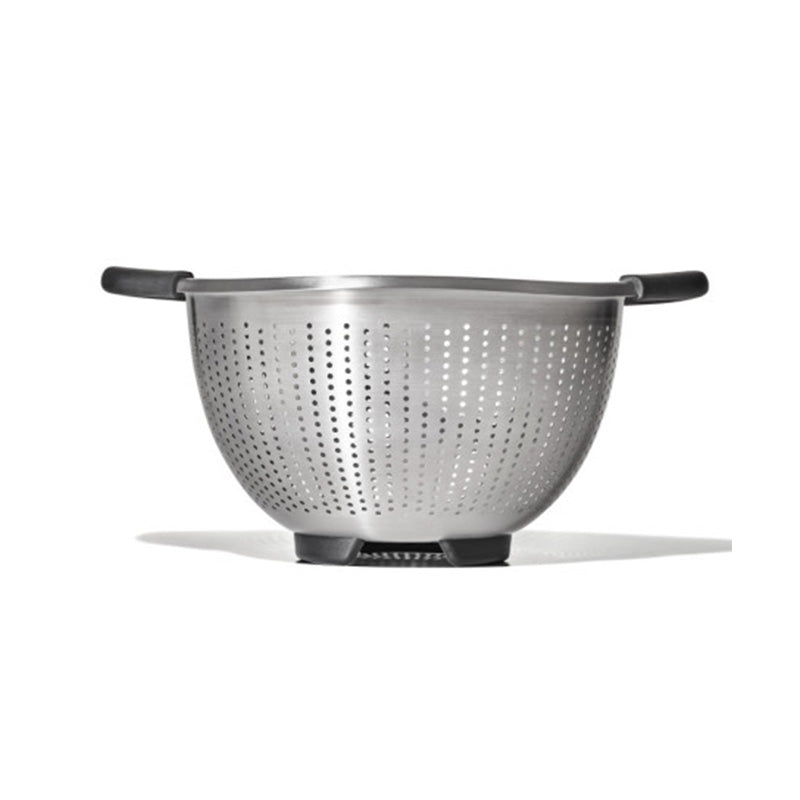 Passoire en inox 2,8L