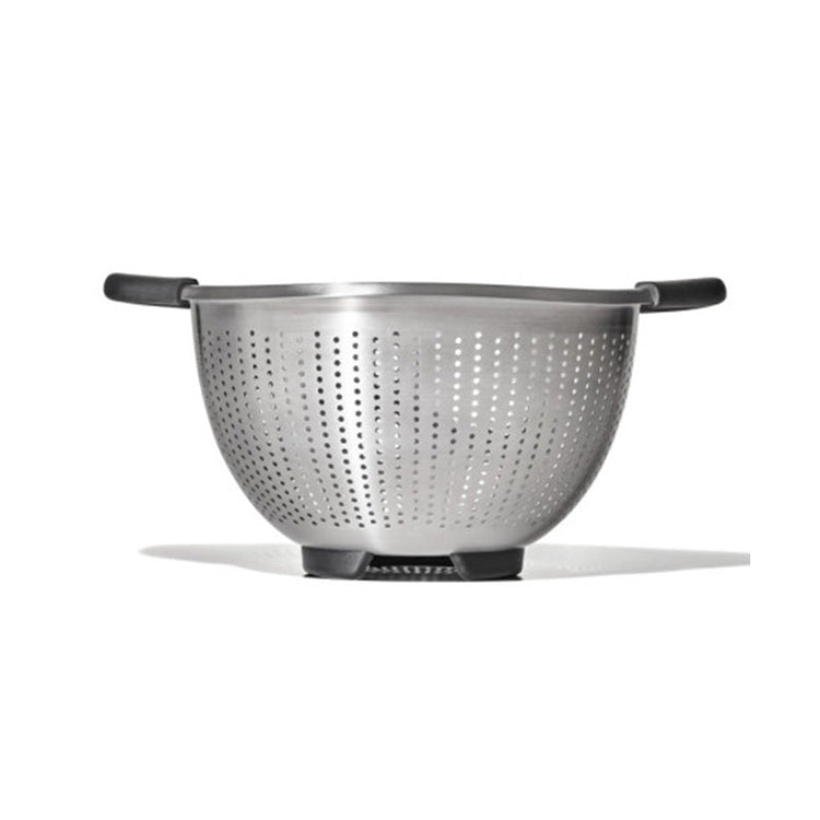 Passoire en inox 2,8L