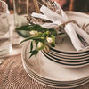 Assiette plate 27cm