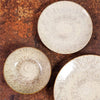 Assiette plate AKARIS 27cm