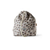 Sac isotherme Bento Fresh Leopard Mobento