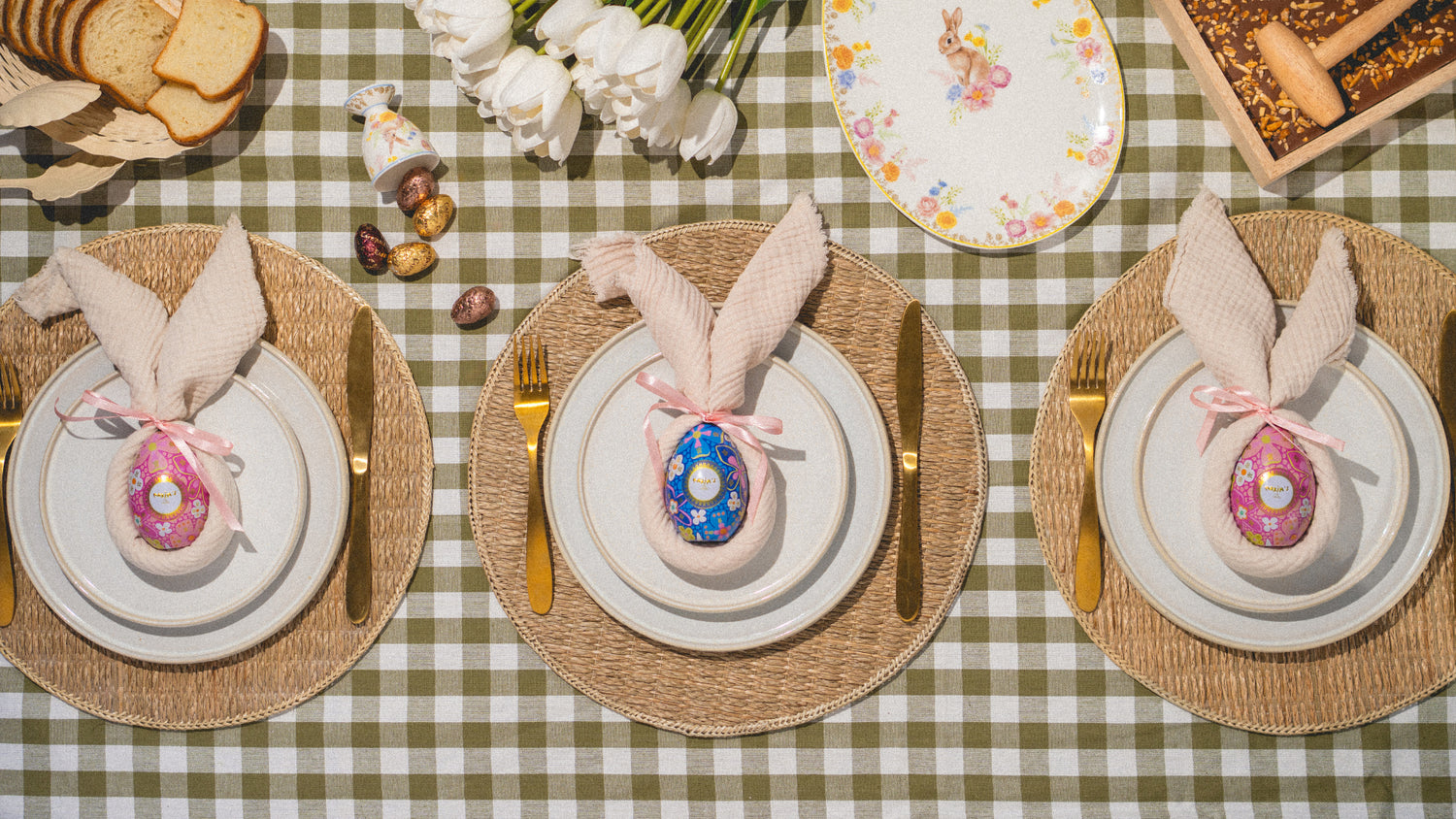 Du Bruit Dans La Cuisine