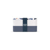 Bento Original Vegetal bleu