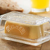 Beurrier verre