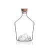 Carafe à spiritueux de 1.2L Mont Blanc Alaskan Maker