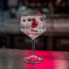 Boîte 2 verres à cocktail club n°15