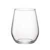 Boite 6 gobelets electra 38cl