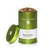 Boîte de thé vert genmaicha yama bio 130g Palais des thés