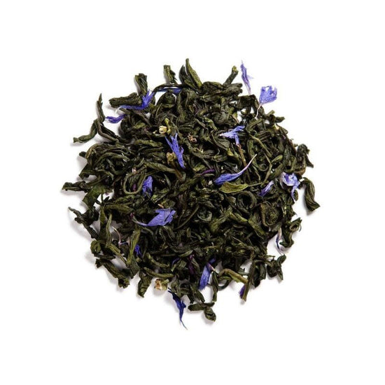 Boîte Green of London 100g