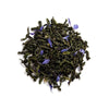 Boîte Green of London 100g