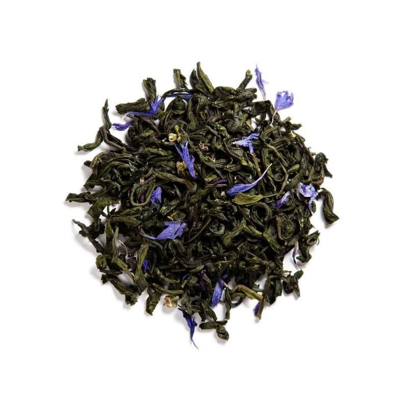 Boîte Green of London 100g