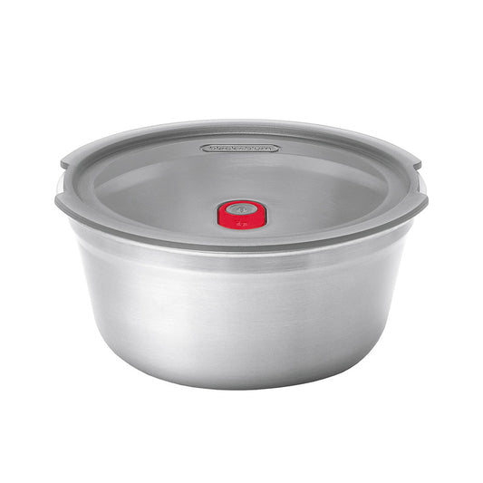 Bol en acier multifonctions 950ml