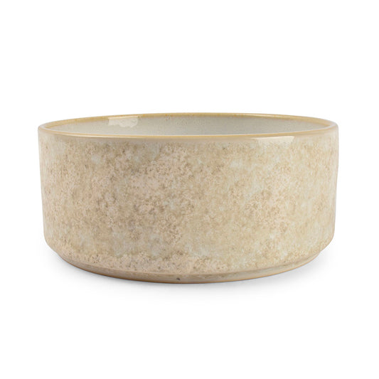 Bol faro 14X6cm