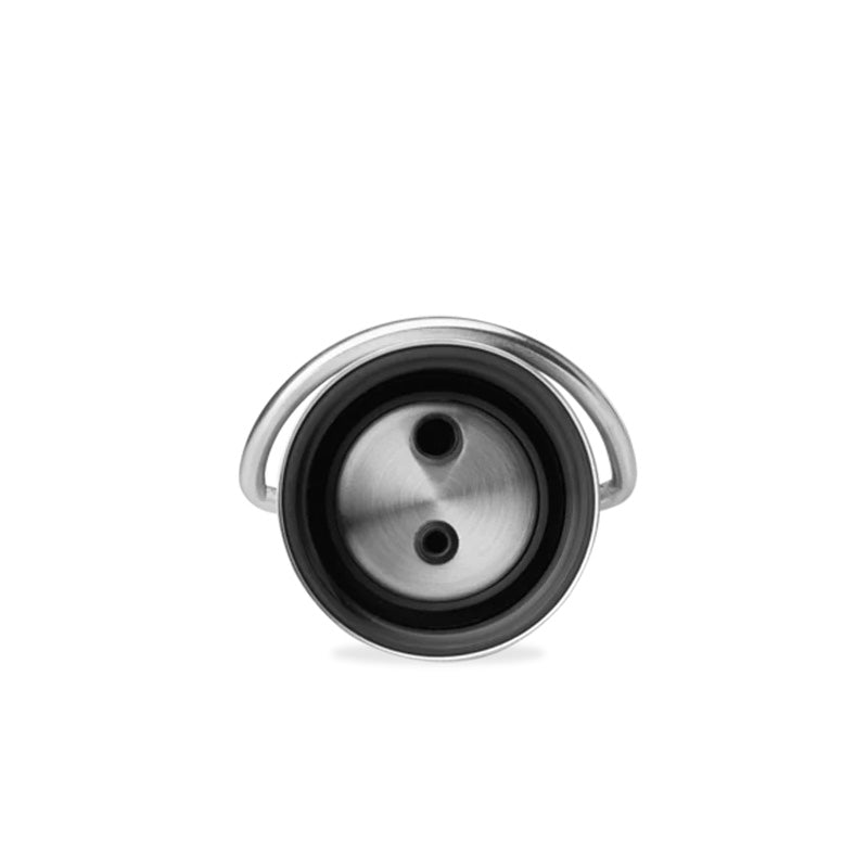 Vérin Double Effet 2500 PSI Cylindre Hydraulique Maxim TC Tie-rod : 3 Alésage X 16 Temps - Tige 1,25 Vérin Tige 1.25 Pouce Vérin Double Effet 2500 PSI Cylindre Hydraulique Maxim TC Tie-rod : 3 Alésage X 16 Temps - Tige 1,25 Vérin Tige 1.25 Pouce