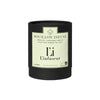 Bouillon bio poireau gingembre