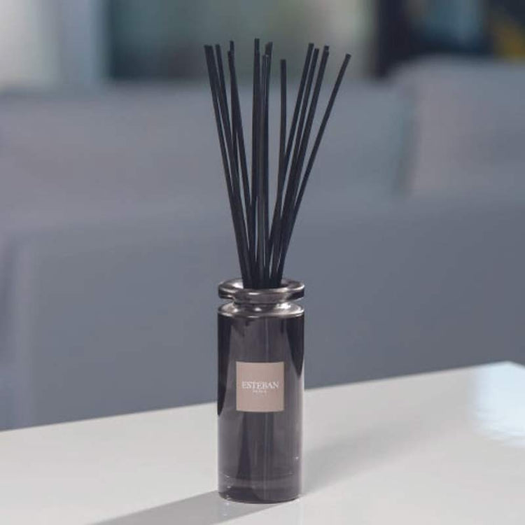 Bouquet parfumé néroli 100ml
