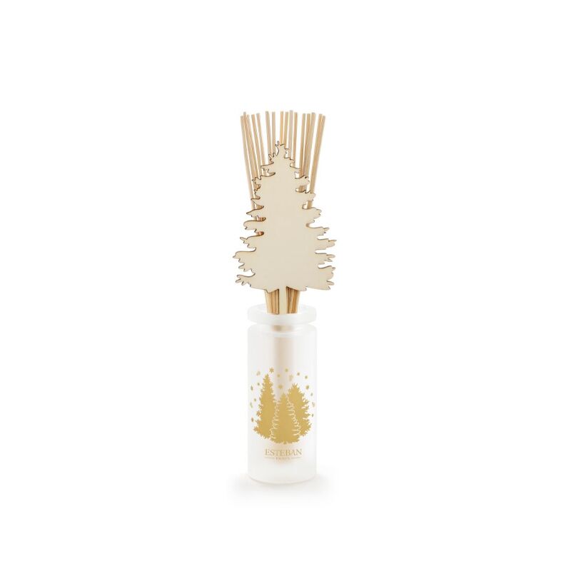 Bouquet parfumé "Sapin Exquis"