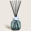 Bouquet parfumée Minéral Bleu Maison Berger