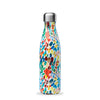 Bouteille isotherme Arty 500 mL Qwetch