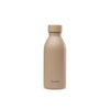 Bouteille isotherme Inox 500 ml Lin Icon Qwetch