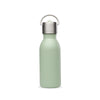 Bouteille isotherme Kids Tilleul