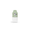 Bouteille positive S Raton laveur
