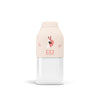 Bouteille positive S Renard