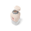 Bouteille positive S Renard
