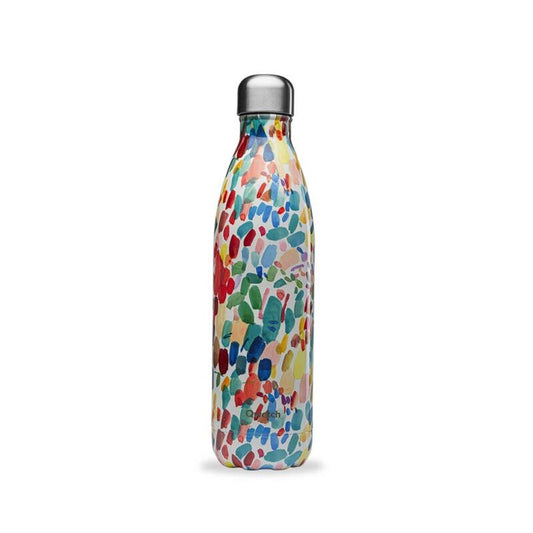 Bouteillle isotherme Arty 1L