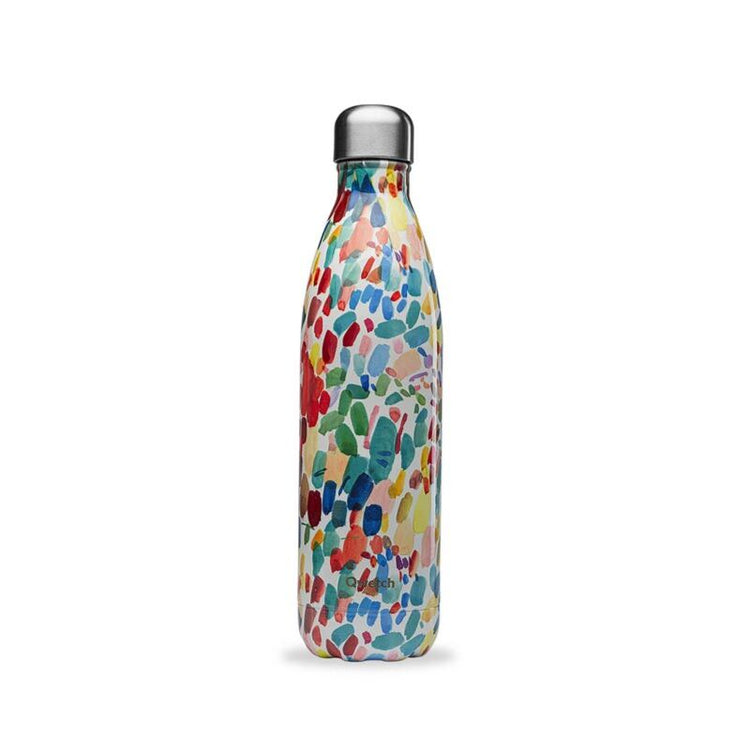 Bouteillle isotherme Arty 1L