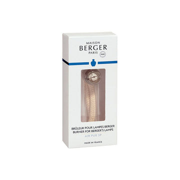 Brûleur lampe Berger Air Pur