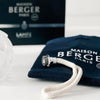 Brûleur lampe Berger Air Pur