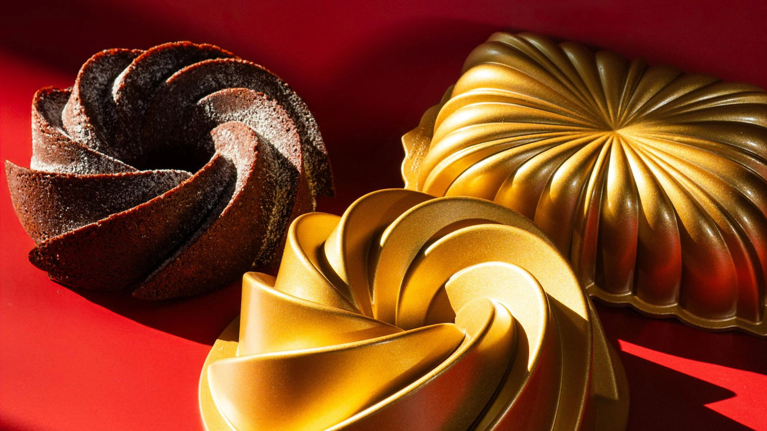 Du Bruit Dans La Cuisine