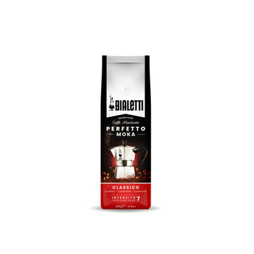 Café moulu Moka Classique 250g