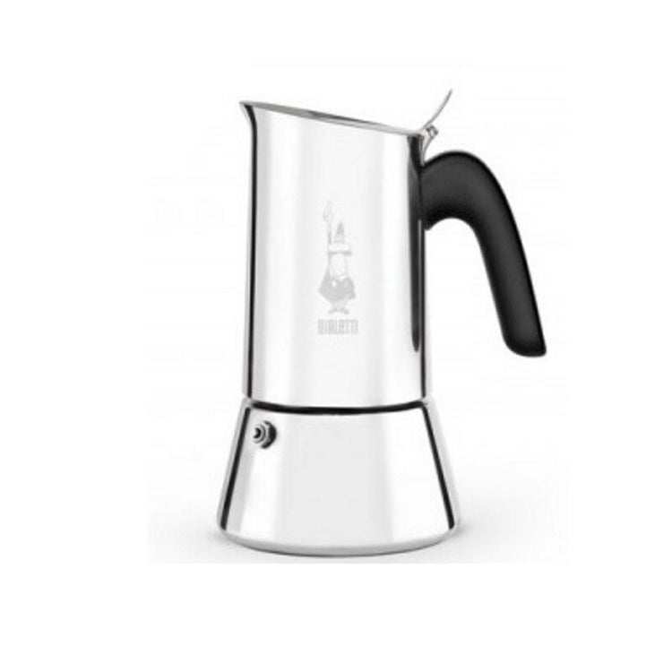 Cafetière à induction 6 tasses Vénus Bialetti