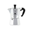 Cafetière italienne 6 tasses Moka Express Bialetti