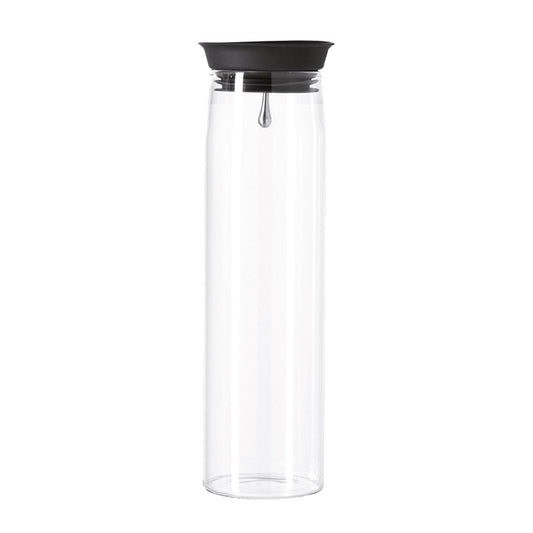 Carafe à eau Brioso 1L