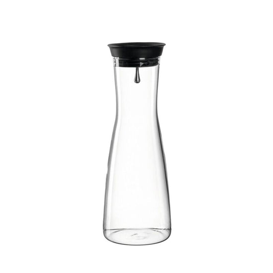 Carafe à eau CIAO 1L