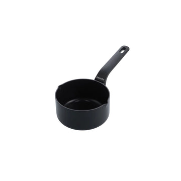 Casserole antiadhésive de 16 cm noir Essence GreenPan