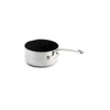 Casserole en acier inoxydable de 16 cm Premiere GreenPan