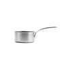 Casserole en acier inoxydable de 16 cm Premiere GreenPan