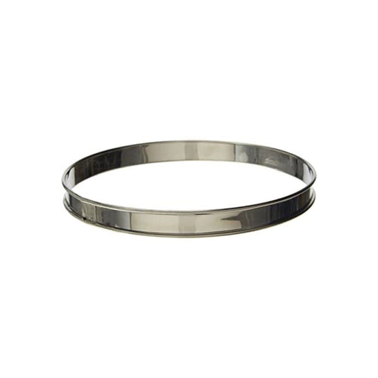 Cercle à tarte 20 cm Gobel