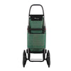 Chariot de course 6 roues multicolore Memphis Rolser
