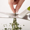 Ciseaux de cuisine PowerGrip™