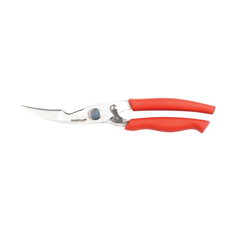 Couteau fermant n°12