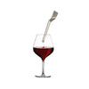 Clé du vin Travel