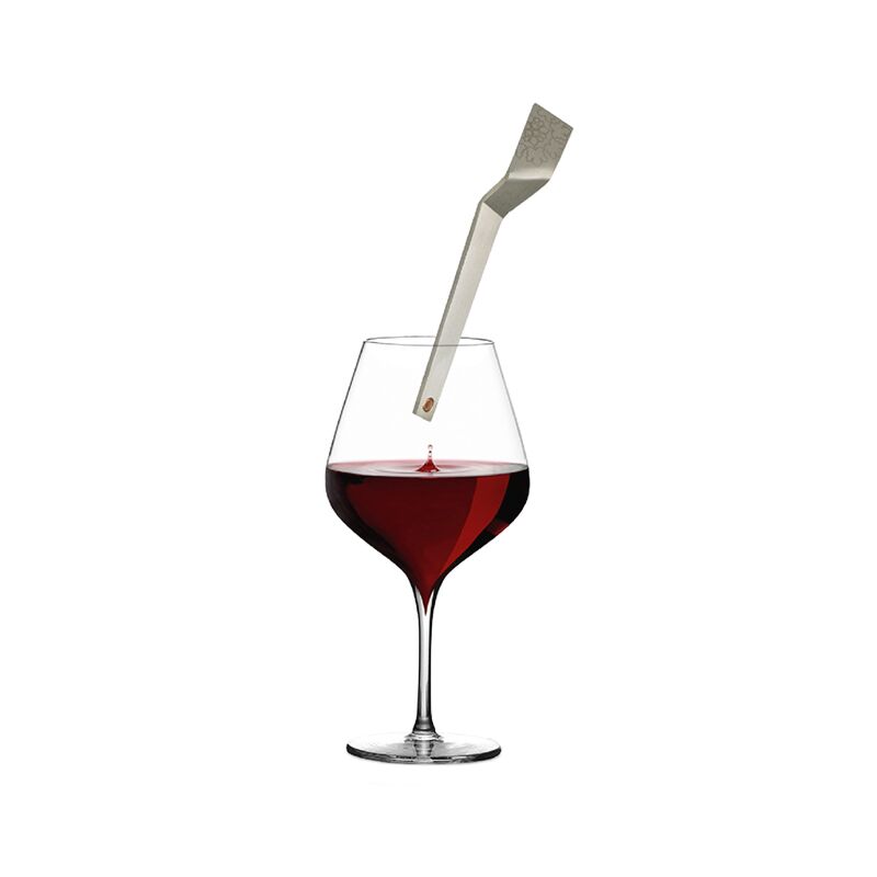 Clé du vin Travel