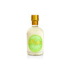 Cocktail Balsam' Gin-tonic 250ml