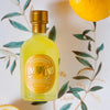 Cocktail Balsam' Limoncino 250ml